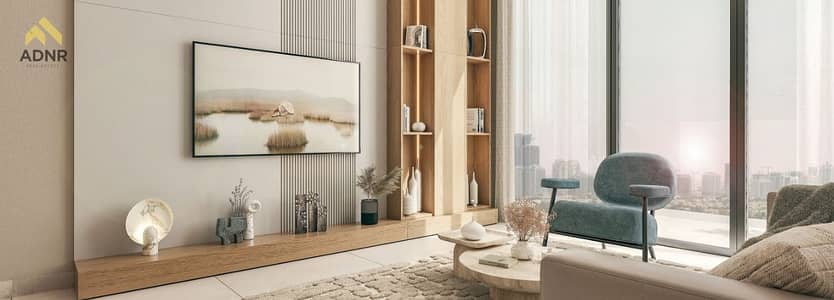 2 Bedroom Flat for Sale in Majan, Dubai - Screenshot 2026-08-03 155606. png 2 Bedroom Flat for Sale in Majan, Dubai - Screenshot 2026-08-03 155606. png