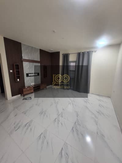 2 Bedroom Apartment for Rent in Al Salamah, Umm Al Quwain - WhatsApp Image 2026-07-22 at 5.13. 17 PM. jpeg 2 Bedroom Apartment for Rent in Al Salamah, Umm Al Quwain - WhatsApp Image 2026-07-22 at 5.13. 17 PM. jpeg