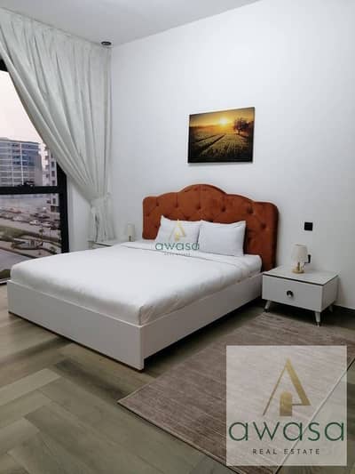 1 Schlafzimmer Wohnung zum zur Miete in Arjan, Dubai - Wohnung in Arjan,Joya Blanca Residences, 1 schlafzimmer, 82999 AED - 16079941 1 Schlafzimmer Wohnung zum zur Miete in Arjan, Dubai - Wohnung in Arjan,Joya Blanca Residences, 1 schlafzimmer, 82999 AED - 16079941