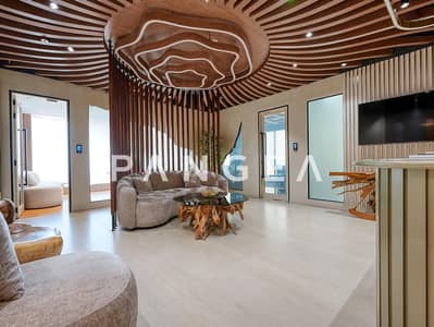 Office para en Alquiler en Business Bay, Dubai - Oficina en Business Bay,Al Manara Tower, 800000 AED - 16079949 Office para en Alquiler en Business Bay, Dubai - Oficina en Business Bay,Al Manara Tower, 800000 AED - 16079949