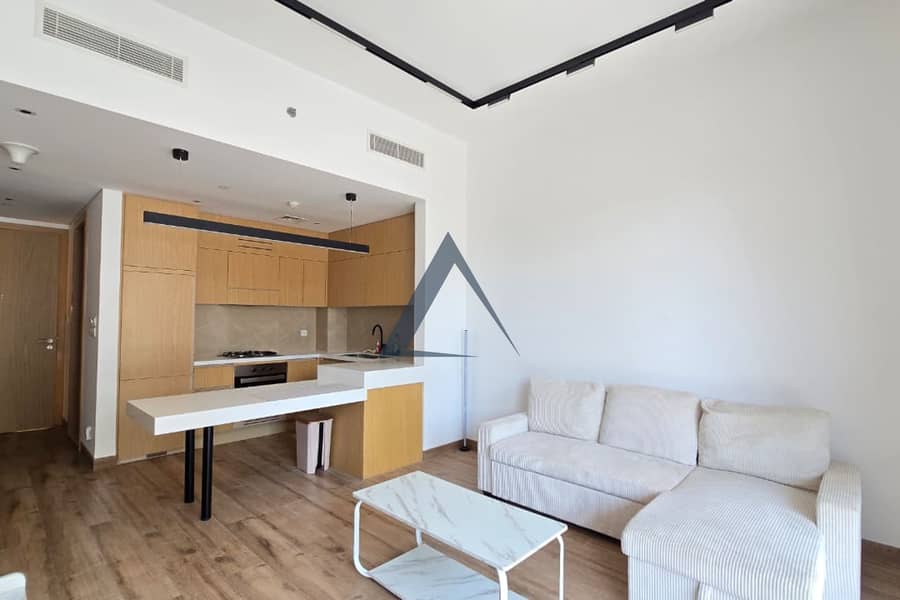 2 Property Image