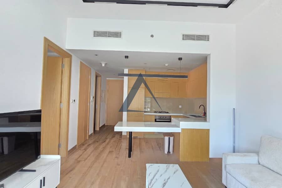 3 Property Image
