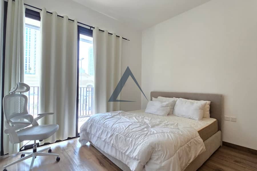 4 Property Image