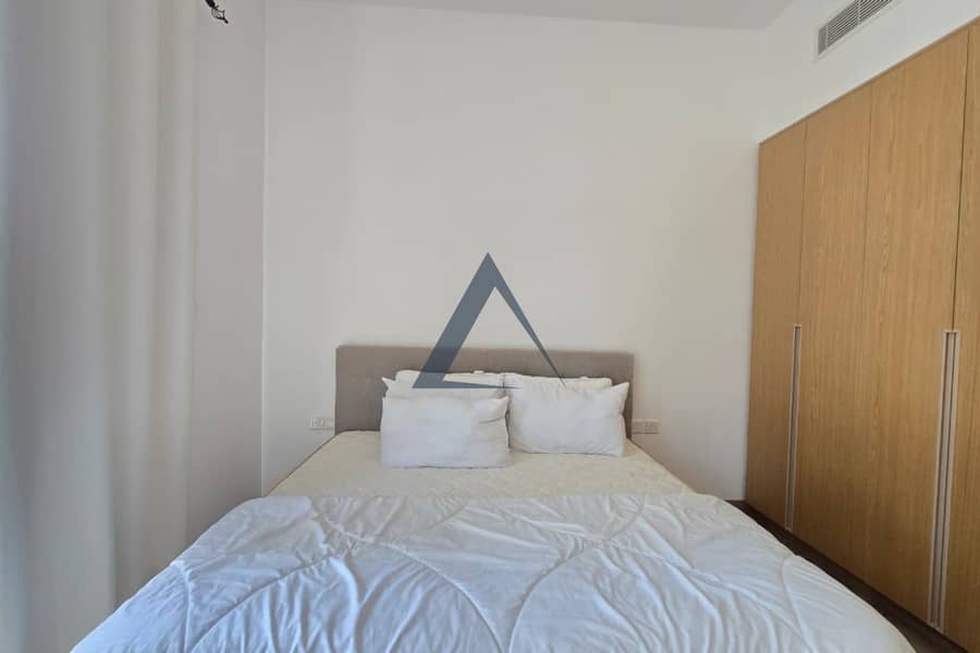 5 Property Image