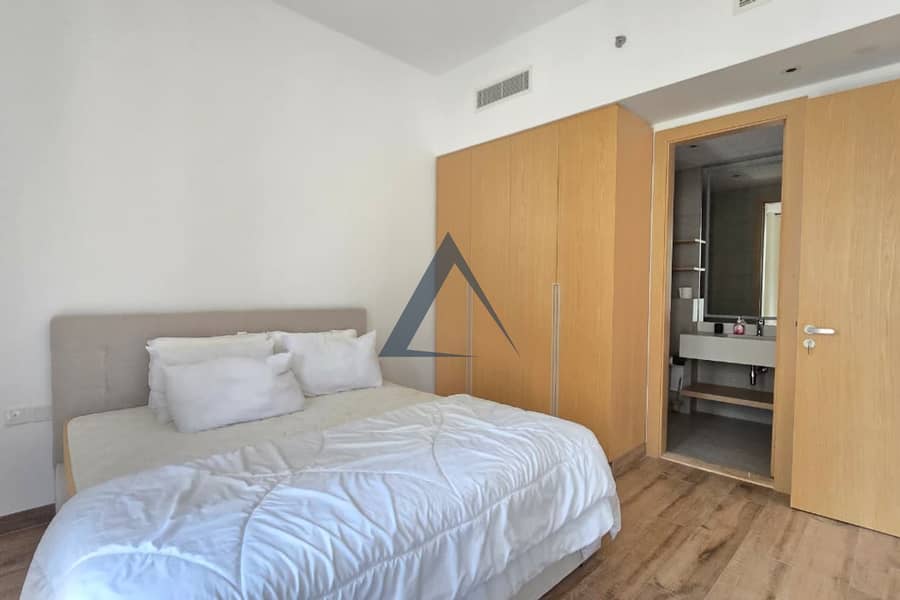 6 Property Image