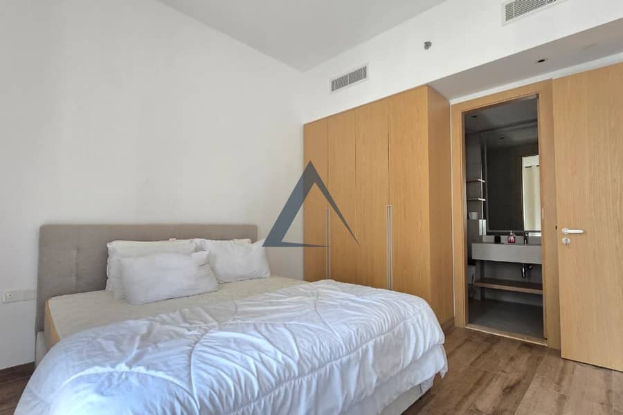 7 Property Image
