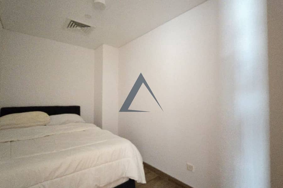 8 Property Image