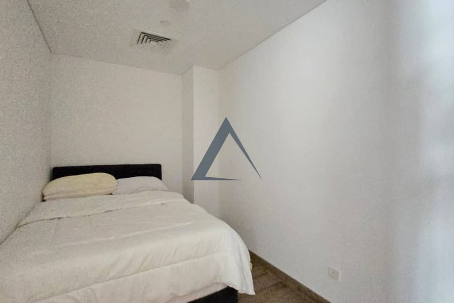 9 Property Image