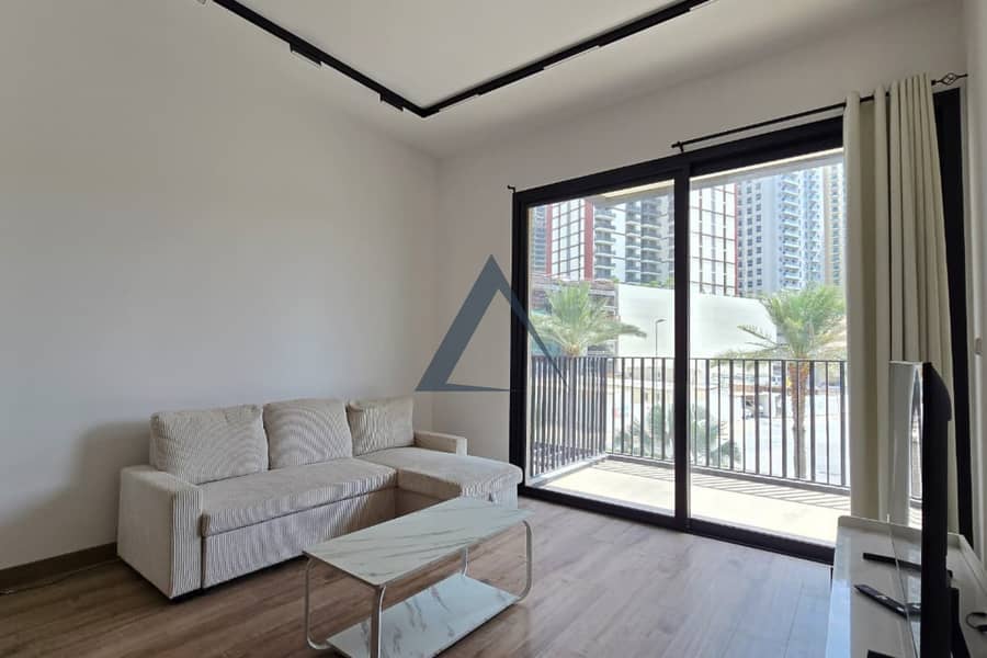 10 Property Image