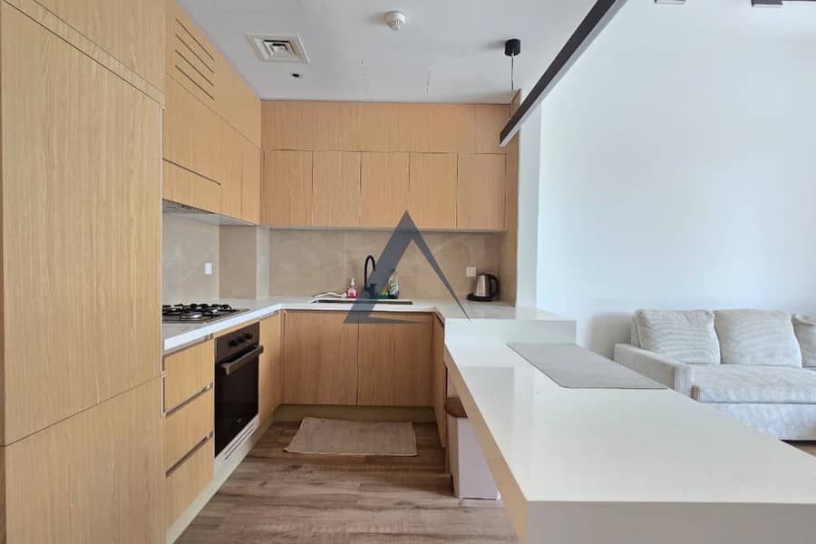 11 Property Image