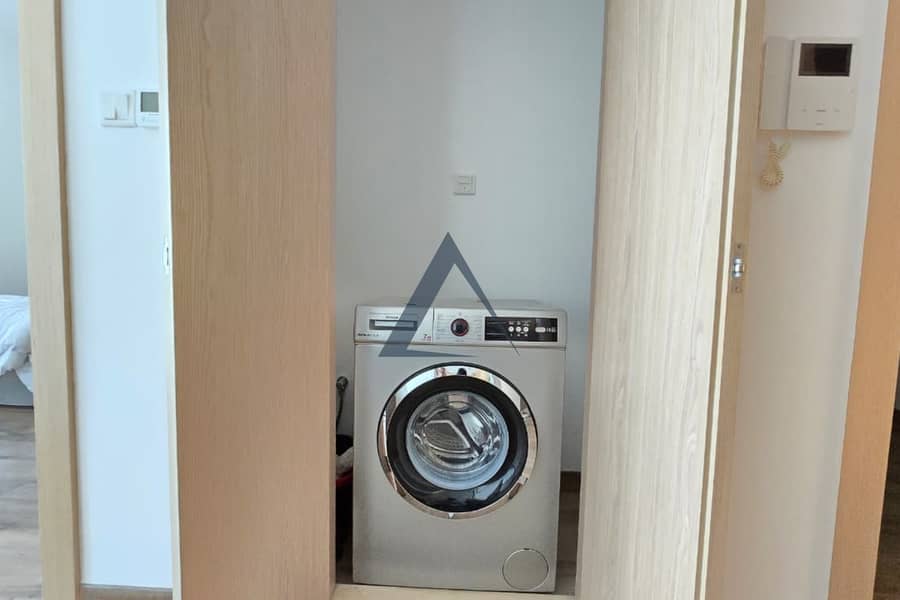 13 Property Image