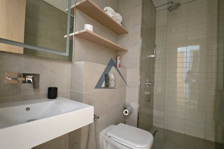 14 Property Image