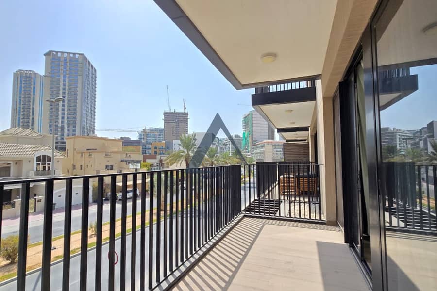 15 Property Image