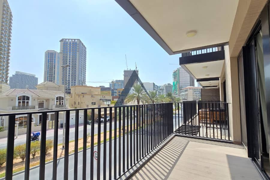 16 Property Image