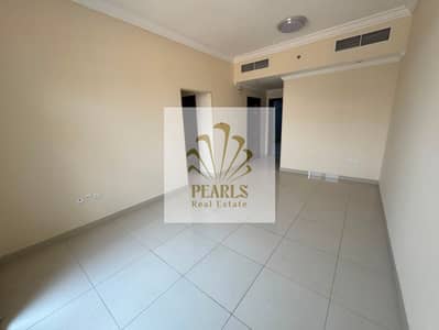 1 Bedroom Flat for Rent in Al Jurf, Ajman - WhatsApp Image 2026-08-05 at 12.32. 45 PM. jpeg
