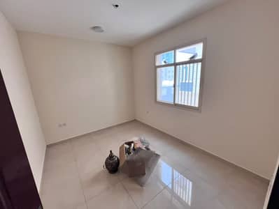 阿治曼工业园区， 阿治曼 1 卧室公寓待租 - WhatsApp Image 2026-08-05 at 5.25. 27 PM (1). jpeg