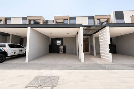 3 Camere Townhouse in vendita a Mudon, Dubai - Villetta a schiera a Mudon，Mudon Al Ranim，Mudon Al Ranim 5, 3 camere da letto, 3399999 AED - 16022474