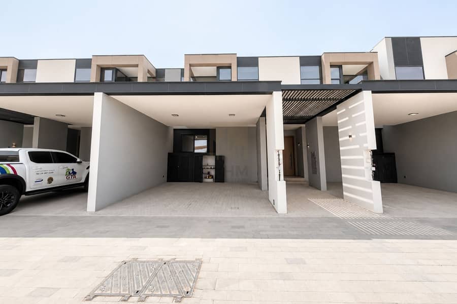 Villetta a schiera a Mudon,Mudon Al Ranim,Mudon Al Ranim 5, 3 camere da letto, 3399999 AED - 16022474 Villetta a schiera a Mudon,Mudon Al Ranim,Mudon Al Ranim 5, 3 camere da letto, 3399999 AED - 16022474