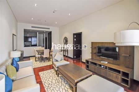 New | Top Floor | Immaculate Condition | Sea Views New | Top Floor | Immaculate Condition | Sea Views