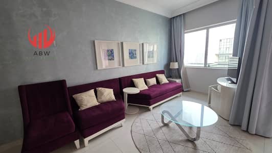 1 Schlafzimmer Wohnung zum zur Miete in Downtown Dubai, Dubai - WhatsApp Image 2026-08-05 at 12.41. 55 (2). jpeg