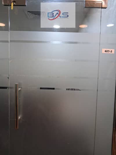 Office para en Alquiler en Al Barsha, Dubai - WhatsApp Image 2026-08-05 at 5.32. 24 PM. jpeg Office para en Alquiler en Al Barsha, Dubai - WhatsApp Image 2026-08-05 at 5.32. 24 PM. jpeg
