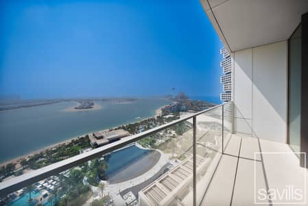 2 Camere Appartamento in affitto a Palm Jumeirah, Dubai - Appartamento a Palm Jumeirah,The Crescent,The Royal Atlantis Resort & Residences, 2 camere da letto, 1150000 AED - 16078923 2 Camere Appartamento in affitto a Palm Jumeirah, Dubai - Appartamento a Palm Jumeirah,The Crescent,The Royal Atlantis Resort & Residences, 2 camere da letto, 1150000 AED - 16078923