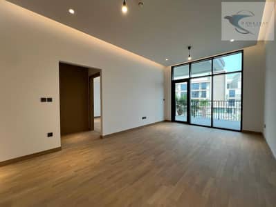 1 Bedroom Apartment for Rent in Al Jubail Island, Abu Dhabi - WhatsApp Image 2026-08-05 at 5.10. 15 PM (4). jpeg