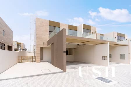 Villa de 4 chambres à à vendre à Mohammed Bin Rashid City (MBR City), Dubai - _P1A3146. jpg Villa de 4 chambres à à vendre à Mohammed Bin Rashid City (MBR City), Dubai - _P1A3146. jpg