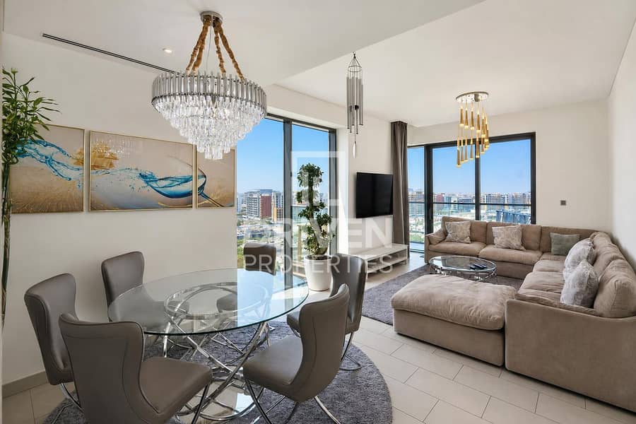 Spacious | Premium Amenities | Genuine Seller Spacious | Premium Amenities | Genuine Seller