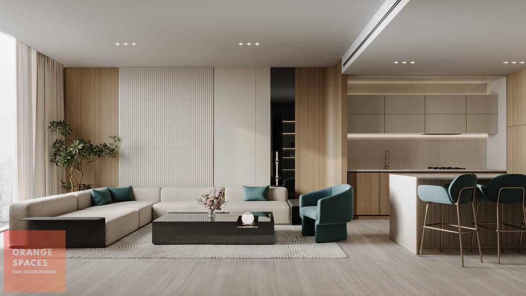 13 Aquarise Living Room-1. jpg