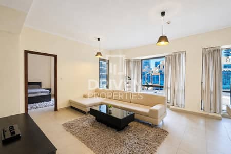 1 Schlafzimmer Wohnung zum zur Miete in Downtown Dubai, Dubai - Wohnung in Downtown Dubai,South Ridge,South Ridge 4, 1 schlafzimmer, 110000 AED - 16080004 1 Schlafzimmer Wohnung zum zur Miete in Downtown Dubai, Dubai - Wohnung in Downtown Dubai,South Ridge,South Ridge 4, 1 schlafzimmer, 110000 AED - 16080004