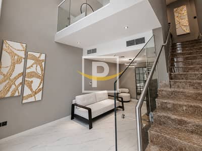 2 Camere Villa in vendita a Rukan, Dubai - Villa a Rukan，Rukan 3, 2 camere da letto, 1665800 AED - 16078461