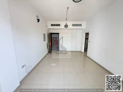 1 Camera Appartamento in affitto a Al Bustan, Ajman - WhatsApp Image 2026-08-05 at 11.11. 02 AM (2). jpeg 1 Camera Appartamento in affitto a Al Bustan, Ajman - WhatsApp Image 2026-08-05 at 11.11. 02 AM (2). jpeg