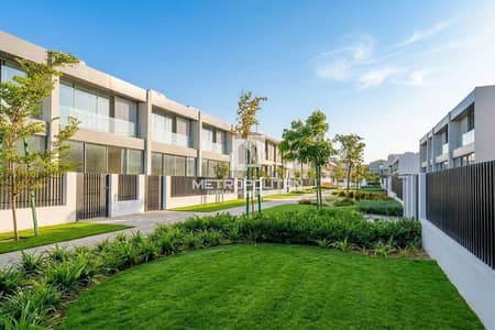 3 Camere Townhouse in vendita a Nad Al Sheba, Dubai - Villetta a schiera a Nad Al Sheba,Nad Al Sheba 1,Nad Al Sheba Gardens,Nad Al Sheba Gardens 3, 3 camere da letto, 5800000 AED - 16071889 3 Camere Townhouse in vendita a Nad Al Sheba, Dubai - Villetta a schiera a Nad Al Sheba,Nad Al Sheba 1,Nad Al Sheba Gardens,Nad Al Sheba Gardens 3, 3 camere da letto, 5800000 AED - 16071889