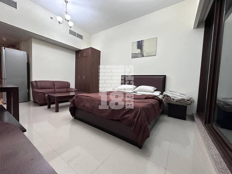 3 image_2
