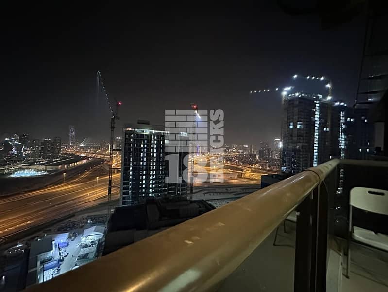 8 image_7