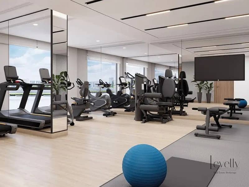 8 Amenities-Arian-920x735px-gym2. jpg