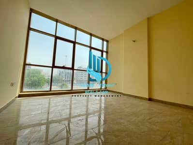 2 habitaciones Apartamento para en Alquiler en Airport Street, Abu Dhabi - WhatsApp Image 2026-08-05 at 5.28. 48 PM. jpeg 2 habitaciones Apartamento para en Alquiler en Airport Street, Abu Dhabi - WhatsApp Image 2026-08-05 at 5.28. 48 PM. jpeg