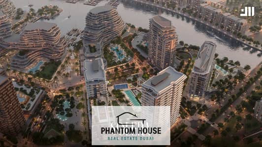 Студия Продажа в Рак Сити, Рас-эль-Хайма - solera Ext_4. jpg Студия Продажа в Рак Сити, Рас-эль-Хайма - solera Ext_4. jpg