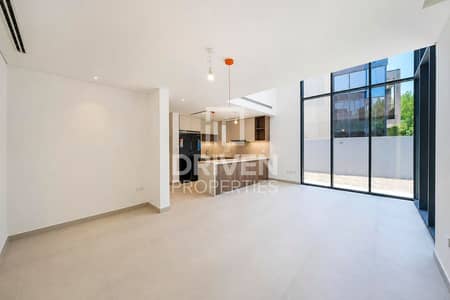 穆东城市社区, 迪拜 4 卧室别墅待售 - 位于穆东城市社区,Mudon Al Ranim,Mudon Al Ranim 6 4 卧室的别墅 4440000 AED - 15927650 穆东城市社区, 迪拜 4 卧室别墅待售 - 位于穆东城市社区,Mudon Al Ranim,Mudon Al Ranim 6 4 卧室的别墅 4440000 AED - 15927650