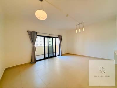 2 Camere Appartamento in affitto a Jumeirah Golf Estates, Dubai - WhatsApp Image 2026-08-05 at 5.17. 56 PM (3). jpeg