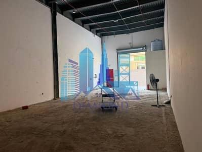 Warehouse for Rent in Al Jurf, Ajman - WhatsApp Image 2026-08-05 at 5.25. 28 PM (1). jpeg Warehouse for Rent in Al Jurf, Ajman - WhatsApp Image 2026-08-05 at 5.25. 28 PM (1). jpeg