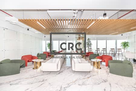Office zum zur Miete in Al Reem Island, Abu Dhabi - images image img Office zum zur Miete in Al Reem Island, Abu Dhabi - images image img