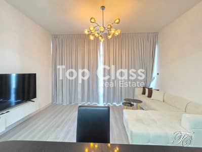 2 habitaciones Apartamento para en Venta en Dubai Sports City, Dubai - Apartamento en Dubai Sports City,Giovanni Boutique Suites, 2 dormitorios, 1000000 AED - 16063234 2 habitaciones Apartamento para en Venta en Dubai Sports City, Dubai - Apartamento en Dubai Sports City,Giovanni Boutique Suites, 2 dormitorios, 1000000 AED - 16063234