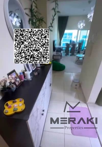 2 Schlafzimmer Wohnung zum zum Verkauf in Al Rashidiya, Ajman - WhatsApp Image 2026-08-05 at 2.34. 38 PM. jpeg 2 Schlafzimmer Wohnung zum zum Verkauf in Al Rashidiya, Ajman - WhatsApp Image 2026-08-05 at 2.34. 38 PM. jpeg