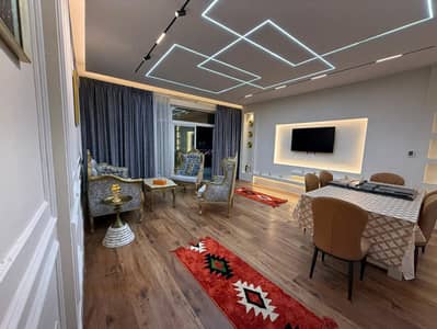 2 habitaciones Apartamento para en Venta en Ajman Downtown, Ajman - WhatsApp Image 2026-08-05 at 4.54. 07 PM. jpeg 2 habitaciones Apartamento para en Venta en Ajman Downtown, Ajman - WhatsApp Image 2026-08-05 at 4.54. 07 PM. jpeg