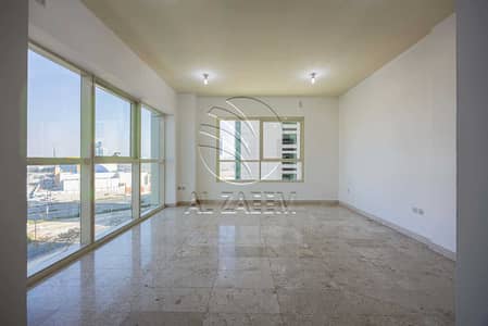 Студия в аренду в Остров Аль Рим, Абу-Даби - 021A0592-HDR. jpg Студия в аренду в Остров Аль Рим, Абу-Даби - 021A0592-HDR. jpg