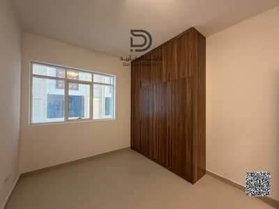 1 Schlafzimmer Wohnung zum zum Verkauf in Al Yasmeen, Ajman - WhatsApp Image 2026-08-05 at 4.11. 00 AM (1). jpeg