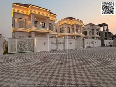 4 Slaapkamers Villa te Koop in Al Helio, Ajman - WhatsApp Image 2026-07-08 at 19.54. 05. jpeg 4 Slaapkamers Villa te Koop in Al Helio, Ajman - WhatsApp Image 2026-07-08 at 19.54. 05. jpeg