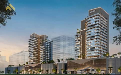 Studio zum zum Verkauf in Al Jaddaf, Dubai - WKbkFqaDrpvWchU7IKTasCjXm_FTzmZtV2KsdfvLS3Cp6RA4nIVUpHUSyOgxaXmkVT6xvPYnDRuP2iTdECO__CeNRSpeGXAn7wR51_wJFEKjfijLTdwWBGHOtEGXEy2xu8xYU_lHO-U5beANwpixVq9EyT0dhthEtZpqC9Z8dombF-99C5B_TcpI4PMAiGkc. jpg